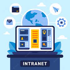 Intranet